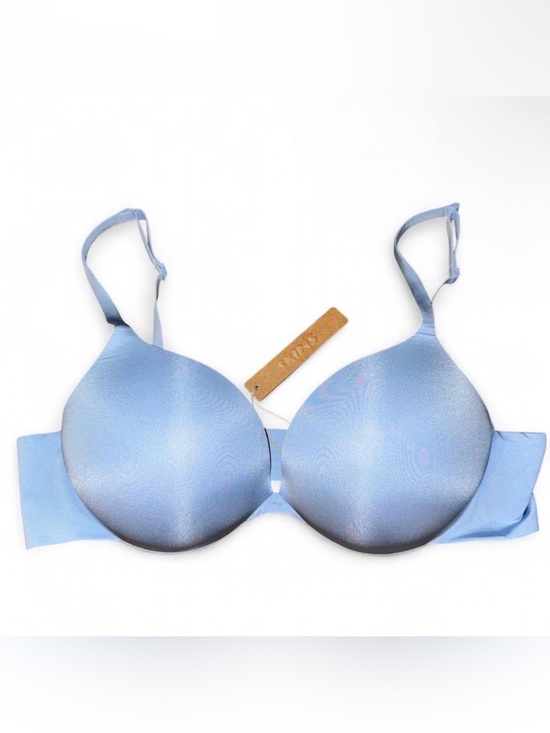 SKIMS Other - SKIMS ultimate push up plunge bra